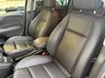 USED 2018 VAUXHALL ZAFIRA TOURER 1.4i Turbo SRi Nav MPV 5dr Petrol Manual Euro 6 (140 ps) 