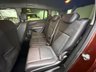 USED 2018 VAUXHALL ZAFIRA TOURER 1.4i Turbo SRi Nav MPV 5dr Petrol Manual Euro 6 (140 ps) 