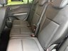 USED 2018 VAUXHALL ZAFIRA TOURER 1.4i Turbo SRi Nav MPV 5dr Petrol Manual Euro 6 (140 ps) 