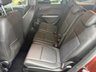 USED 2018 VAUXHALL ZAFIRA TOURER 1.4i Turbo SRi Nav MPV 5dr Petrol Manual Euro 6 (140 ps) 