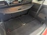 USED 2018 VAUXHALL ZAFIRA TOURER 1.4i Turbo SRi Nav MPV 5dr Petrol Manual Euro 6 (140 ps) 