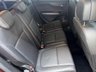 USED 2018 VAUXHALL ZAFIRA TOURER 1.4i Turbo SRi Nav MPV 5dr Petrol Manual Euro 6 (140 ps) 