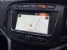 USED 2018 VAUXHALL ZAFIRA TOURER 1.4i Turbo SRi Nav MPV 5dr Petrol Manual Euro 6 (140 ps) 