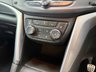 USED 2018 VAUXHALL ZAFIRA TOURER 1.4i Turbo SRi Nav MPV 5dr Petrol Manual Euro 6 (140 ps) 