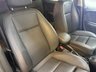 USED 2018 VAUXHALL ZAFIRA TOURER 1.4i Turbo SRi Nav MPV 5dr Petrol Manual Euro 6 (140 ps) 