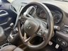 USED 2018 VAUXHALL ZAFIRA TOURER 1.4i Turbo SRi Nav MPV 5dr Petrol Manual Euro 6 (140 ps) 