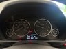 USED 2016 16 BMW 3 SERIES 2.0 320d ED Sport Saloon 4dr Diesel Manual Euro 6 (s/s) (163 ps) 
