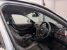 USED 2016 16 BMW 3 SERIES 2.0 320d ED Sport Saloon 4dr Diesel Manual Euro 6 (s/s) (163 ps) 