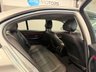 USED 2016 16 BMW 3 SERIES 2.0 320d ED Sport Saloon 4dr Diesel Manual Euro 6 (s/s) (163 ps) 