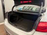 USED 2016 16 BMW 3 SERIES 2.0 320d ED Sport Saloon 4dr Diesel Manual Euro 6 (s/s) (163 ps) 