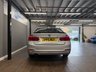 USED 2016 16 BMW 3 SERIES 2.0 320d ED Sport Saloon 4dr Diesel Manual Euro 6 (s/s) (163 ps) 