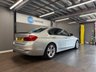 USED 2016 16 BMW 3 SERIES 2.0 320d ED Sport Saloon 4dr Diesel Manual Euro 6 (s/s) (163 ps) 