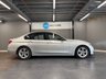 USED 2016 16 BMW 3 SERIES 2.0 320d ED Sport Saloon 4dr Diesel Manual Euro 6 (s/s) (163 ps) 