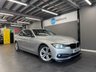 USED 2016 16 BMW 3 SERIES 2.0 320d ED Sport Saloon 4dr Diesel Manual Euro 6 (s/s) (163 ps) 