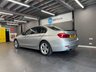 USED 2016 16 BMW 3 SERIES 2.0 320d ED Sport Saloon 4dr Diesel Manual Euro 6 (s/s) (163 ps) 