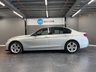 USED 2016 16 BMW 3 SERIES 2.0 320d ED Sport Saloon 4dr Diesel Manual Euro 6 (s/s) (163 ps) 