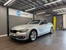 USED 2016 16 BMW 3 SERIES 2.0 320d ED Sport Saloon 4dr Diesel Manual Euro 6 (s/s) (163 ps) 
