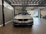 USED 2016 16 BMW 3 SERIES 2.0 320d ED Sport Saloon 4dr Diesel Manual Euro 6 (s/s) (163 ps) 