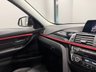 USED 2016 16 BMW 3 SERIES 2.0 320d ED Sport Saloon 4dr Diesel Manual Euro 6 (s/s) (163 ps) 