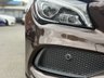 USED 2017 17 MERCEDES-BENZ CLA 2.1 CLA220d AMG Line Shooting Brake 5dr Diesel 7G-DCT 4MATIC Euro 6 (s/s) (177 ps) PAN ROOF - AMG LINE - SENSORS