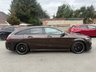 USED 2017 17 MERCEDES-BENZ CLA 2.1 CLA220d AMG Line Shooting Brake 5dr Diesel 7G-DCT 4MATIC Euro 6 (s/s) (177 ps) PAN ROOF - AMG LINE - SENSORS