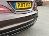 USED 2017 17 MERCEDES-BENZ CLA 2.1 CLA220d AMG Line Shooting Brake 5dr Diesel 7G-DCT 4MATIC Euro 6 (s/s) (177 ps) PAN ROOF - AMG LINE - SENSORS