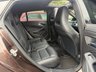 USED 2017 17 MERCEDES-BENZ CLA 2.1 CLA220d AMG Line Shooting Brake 5dr Diesel 7G-DCT 4MATIC Euro 6 (s/s) (177 ps) PAN ROOF - AMG LINE - SENSORS