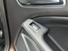 USED 2017 17 MERCEDES-BENZ CLA 2.1 CLA220d AMG Line Shooting Brake 5dr Diesel 7G-DCT 4MATIC Euro 6 (s/s) (177 ps) PAN ROOF - AMG LINE - SENSORS