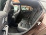 USED 2017 17 MERCEDES-BENZ CLA 2.1 CLA220d AMG Line Shooting Brake 5dr Diesel 7G-DCT 4MATIC Euro 6 (s/s) (177 ps) PAN ROOF - AMG LINE - SENSORS