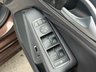 USED 2017 17 MERCEDES-BENZ CLA 2.1 CLA220d AMG Line Shooting Brake 5dr Diesel 7G-DCT 4MATIC Euro 6 (s/s) (177 ps) PAN ROOF - AMG LINE - SENSORS