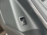 USED 2017 17 MERCEDES-BENZ CLA 2.1 CLA220d AMG Line Shooting Brake 5dr Diesel 7G-DCT 4MATIC Euro 6 (s/s) (177 ps) PAN ROOF - AMG LINE - SENSORS