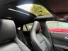 USED 2017 17 MERCEDES-BENZ CLA 2.1 CLA220d AMG Line Shooting Brake 5dr Diesel 7G-DCT 4MATIC Euro 6 (s/s) (177 ps) PAN ROOF - AMG LINE - SENSORS