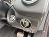 USED 2017 17 MERCEDES-BENZ CLA 2.1 CLA220d AMG Line Shooting Brake 5dr Diesel 7G-DCT 4MATIC Euro 6 (s/s) (177 ps) PAN ROOF - AMG LINE - SENSORS
