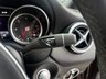 USED 2017 17 MERCEDES-BENZ CLA 2.1 CLA220d AMG Line Shooting Brake 5dr Diesel 7G-DCT 4MATIC Euro 6 (s/s) (177 ps) PAN ROOF - AMG LINE - SENSORS