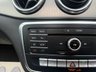 USED 2017 17 MERCEDES-BENZ CLA 2.1 CLA220d AMG Line Shooting Brake 5dr Diesel 7G-DCT 4MATIC Euro 6 (s/s) (177 ps) PAN ROOF - AMG LINE - SENSORS