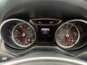 USED 2017 17 MERCEDES-BENZ CLA 2.1 CLA220d AMG Line Shooting Brake 5dr Diesel 7G-DCT 4MATIC Euro 6 (s/s) (177 ps) PAN ROOF - AMG LINE - SENSORS