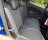 USED 2020 20 FORD ECOSPORT 1.0T EcoBoost GPF Titanium SUV 5dr Petrol Manual Euro 6 (s/s) (125 ps) 