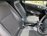 USED 2020 20 FORD ECOSPORT 1.0T EcoBoost GPF Titanium SUV 5dr Petrol Manual Euro 6 (s/s) (125 ps) 
