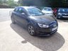 USED 2017 17 AUDI A1 1.0 TFSI Sport Hatchback 3dr Petrol Manual Euro 6 (s/s) (95 ps) TWO KEYS,CRUISE,AIR CON,BLUETOOTH,SERVICE HISTORY