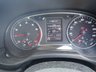 USED 2017 17 AUDI A1 1.0 TFSI Sport Hatchback 3dr Petrol Manual Euro 6 (s/s) (95 ps) TWO KEYS,CRUISE,AIR CON,BLUETOOTH,SERVICE HISTORY