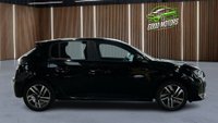 USED 2023 23 PEUGEOT 208 1.2 PureTech Active Premium + Hatchback 5dr Petrol Manual Euro 6 (s/s) (100 ps) ++++DRIVE AWAY TODAY FINANCE+++