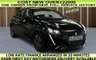 USED 2023 23 PEUGEOT 208 1.2 PureTech Active Premium + Hatchback 5dr Petrol Manual Euro 6 (s/s) (100 ps) ++++DRIVE AWAY TODAY FINANCE+++