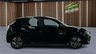 USED 2023 23 PEUGEOT 208 1.2 PureTech Active Premium + Hatchback 5dr Petrol Manual Euro 6 (s/s) (100 ps) ++++DRIVE AWAY TODAY FINANCE+++