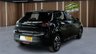 USED 2023 23 PEUGEOT 208 1.2 PureTech Active Premium + Hatchback 5dr Petrol Manual Euro 6 (s/s) (100 ps) ++++DRIVE AWAY TODAY FINANCE+++