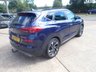 USED 2019 69 HYUNDAI TUCSON 1.6 CRDi MHEV Premium SE SUV 5dr Diesel Hybrid DCT Euro 6 (s/s) (136 ps) TOP SPEC MODEL,SAT NAV,LEATHER,HEATED SEATS,AIR CON,CRUISE
