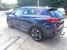 USED 2019 69 HYUNDAI TUCSON 1.6 CRDi MHEV Premium SE SUV 5dr Diesel Hybrid DCT Euro 6 (s/s) (136 ps) TOP SPEC MODEL,SAT NAV,LEATHER,HEATED SEATS,AIR CON,CRUISE