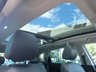 USED 2019 69 HYUNDAI TUCSON 1.6 CRDi MHEV Premium SE SUV 5dr Diesel Hybrid DCT Euro 6 (s/s) (136 ps) TOP SPEC MODEL,SAT NAV,LEATHER,HEATED SEATS,AIR CON,CRUISE