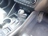 USED 2019 69 HYUNDAI TUCSON 1.6 CRDi MHEV Premium SE SUV 5dr Diesel Hybrid DCT Euro 6 (s/s) (136 ps) TOP SPEC MODEL,SAT NAV,LEATHER,HEATED SEATS,AIR CON,CRUISE