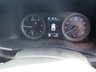 USED 2019 69 HYUNDAI TUCSON 1.6 CRDi MHEV Premium SE SUV 5dr Diesel Hybrid DCT Euro 6 (s/s) (136 ps) TOP SPEC MODEL,SAT NAV,LEATHER,HEATED SEATS,AIR CON,CRUISE