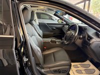 USED 2022 22 LEXUS ES 2.5 300h E-CVT Euro 6 (s/s) 4dr FULL LEXUS SERVICE HISTORY